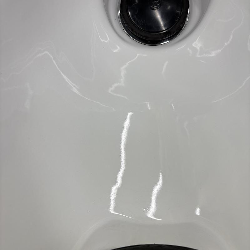 ͥ