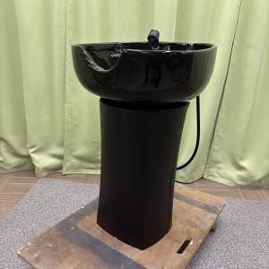美容家電  未使用 中古理美容器具・美容機器の買取と卸販売の専門プロショップ