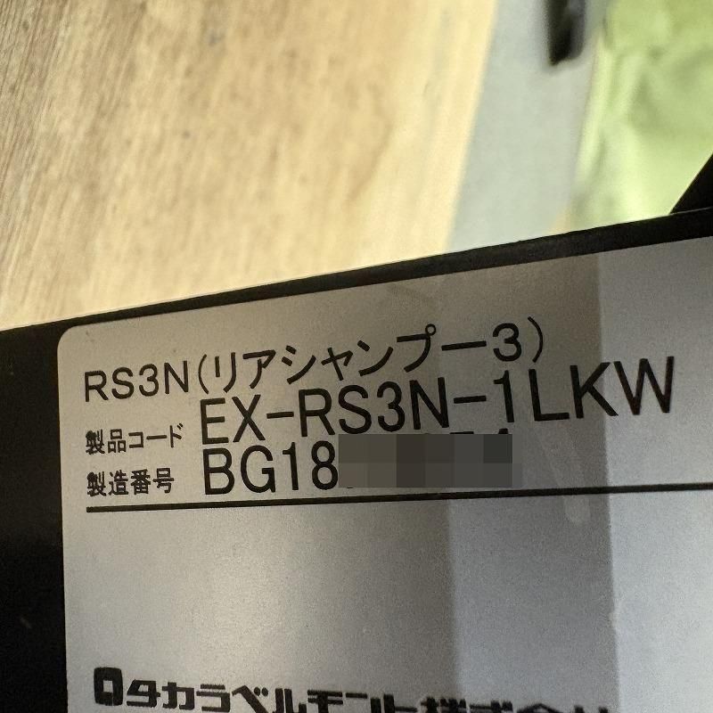 ͥ