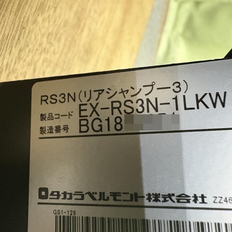 ͥ