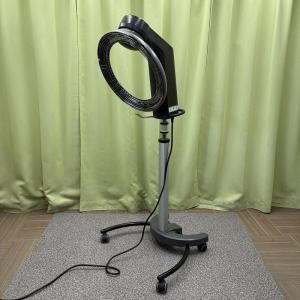 タカラベルモント　ミストプロEX ローラーボール　促進機　スチーマー タカラベルモント ミストプロEX ローラーボール 促進機 スチーマー