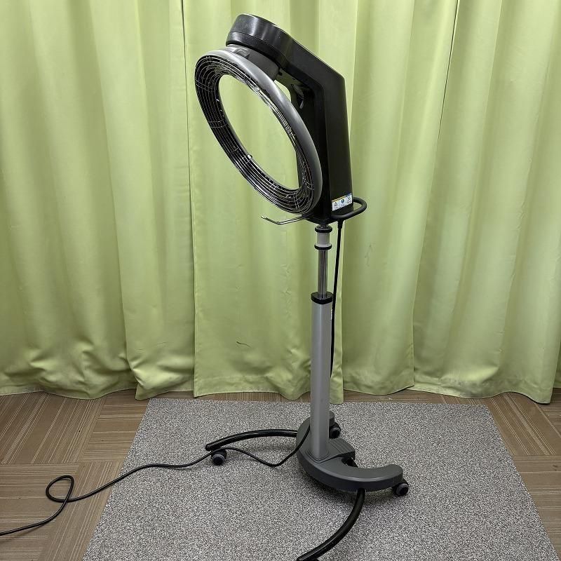 【美品】タカラベルモント　促進機　ローラーボールⅡ　No.2 中古】タカラベルモント 促進器 『ローラーボールⅡ』スタンドタイプ