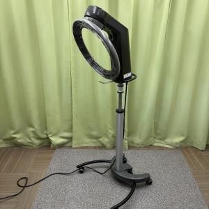 <img class='new_mark_img1' src='https://img.shop-pro.jp/img/new/icons5.gif' style='border:none;display:inline;margin:0px;padding:0px;width:auto;' />šۥ٥  ¥ʴ إ顼ܡ뭶٥ɥס⡼
