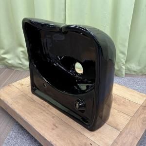 美容機器・理容機器の中古買取・販売専門店｜美容革命