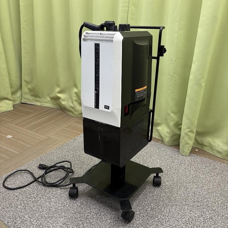 中古】タカラベルモント 『nanopresso EX（ナノプレッソEX