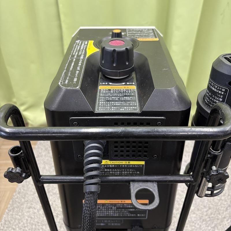 中古】タカラベルモント 『nanopresso EX（ナノプレッソEX