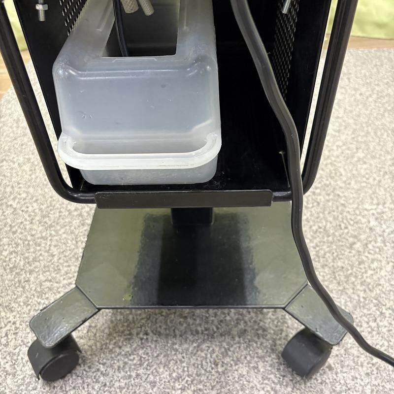 中古】タカラベルモント 『nanopresso EX（ナノプレッソEX