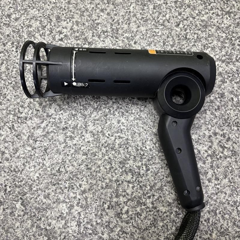 タカラベルモント ナノプレッソEX nanopresso EX | メニュー対応機器 | 製品情報 | タカラベルモント