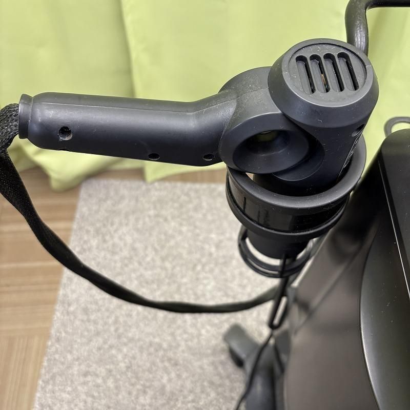 タカラベルモント　ナノプレッソEX 中古】タカラベルモント 『nanopresso EX（ナノプレッソEX