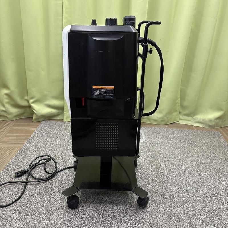 送料込み　ナノプレッソEX タカラベルモント nanopresso EX（ナノプレッソEX）の卸・通販 | ビューティガレージ