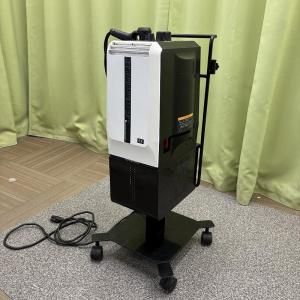 <img class='new_mark_img1' src='https://img.shop-pro.jp/img/new/icons5.gif' style='border:none;display:inline;margin:0px;padding:0px;width:auto;' />šۥ٥ nanopresso EXʥʥΥץåEXˡ٥ۥ磻