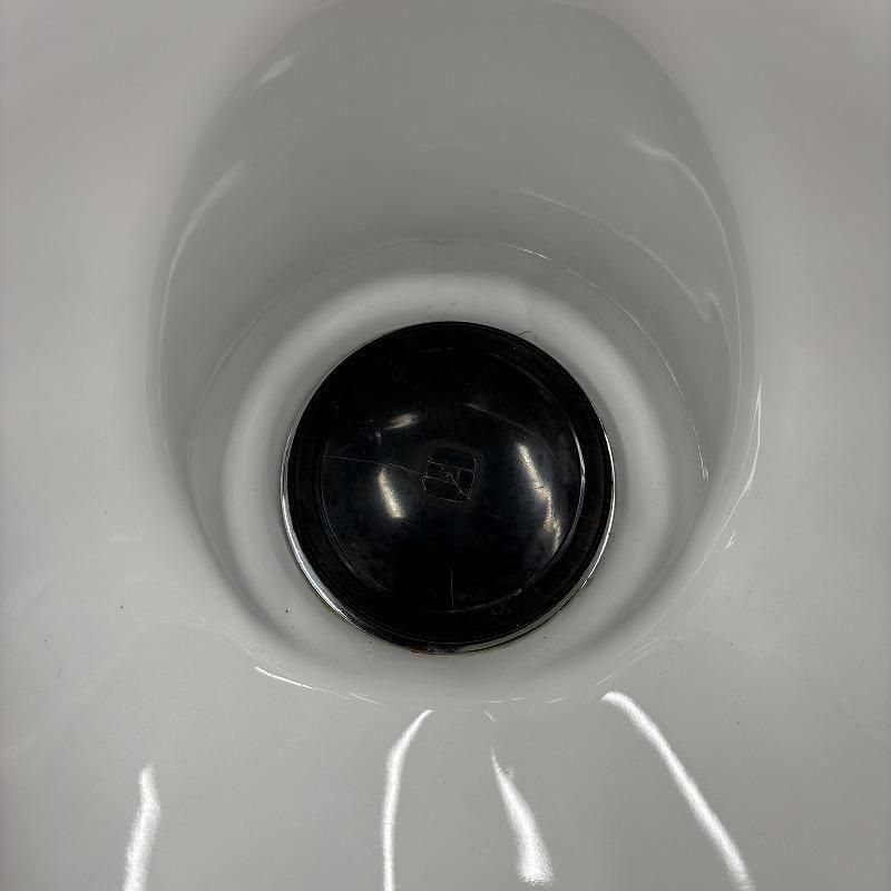 ͥ