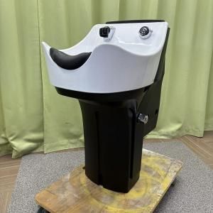 <img class='new_mark_img1' src='https://img.shop-pro.jp/img/new/icons5.gif' style='border:none;display:inline;margin:0px;padding:0px;width:auto;' />šۥס桡٥ȡNSSߥΥѡͥåH