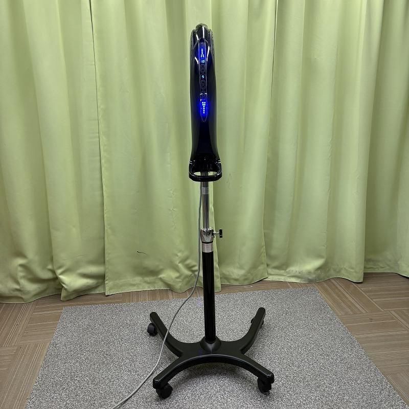 中古】オオヒロ 促進器 『 わくわくα（アルファ）スタンドタイプ