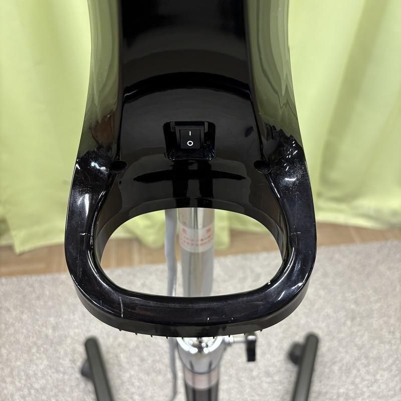 中古】オオヒロ 促進器 『 わくわくα（アルファ）スタンドタイプ