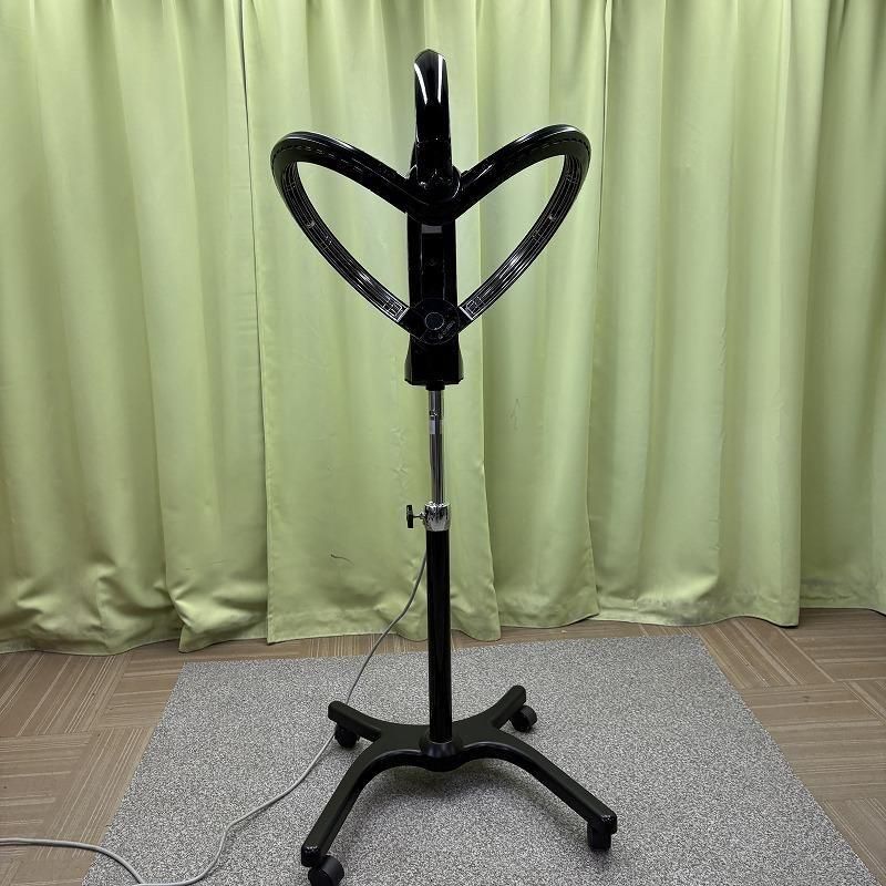 中古】オオヒロ 促進器 『 わくわくα（アルファ）スタンドタイプ