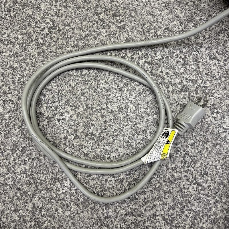 中古】オオヒロ 促進器 『 わくわくα（アルファ）スタンドタイプ