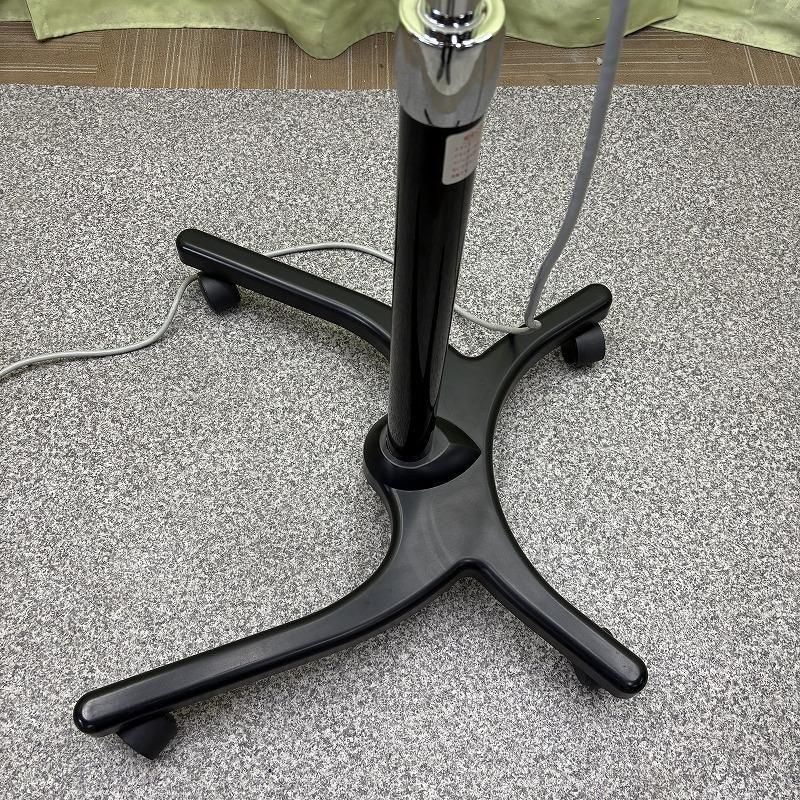 中古】オオヒロ 促進器 『 わくわくα（アルファ）スタンドタイプ