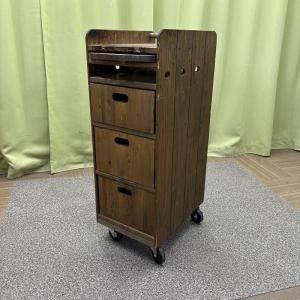 <img class='new_mark_img1' src='https://img.shop-pro.jp/img/new/icons5.gif' style='border:none;display:inline;margin:0px;padding:0px;width:auto;' />šۥ磻ѡ 若 åɥ若YS-F10 