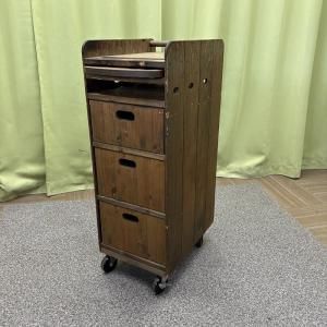 ワゴン／中古｜中古美容機器・中古理容機器・中古エステ機器の買取