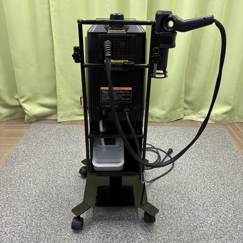 中古】タカラベルモント 『nanopresso EX（ナノプレッソEX