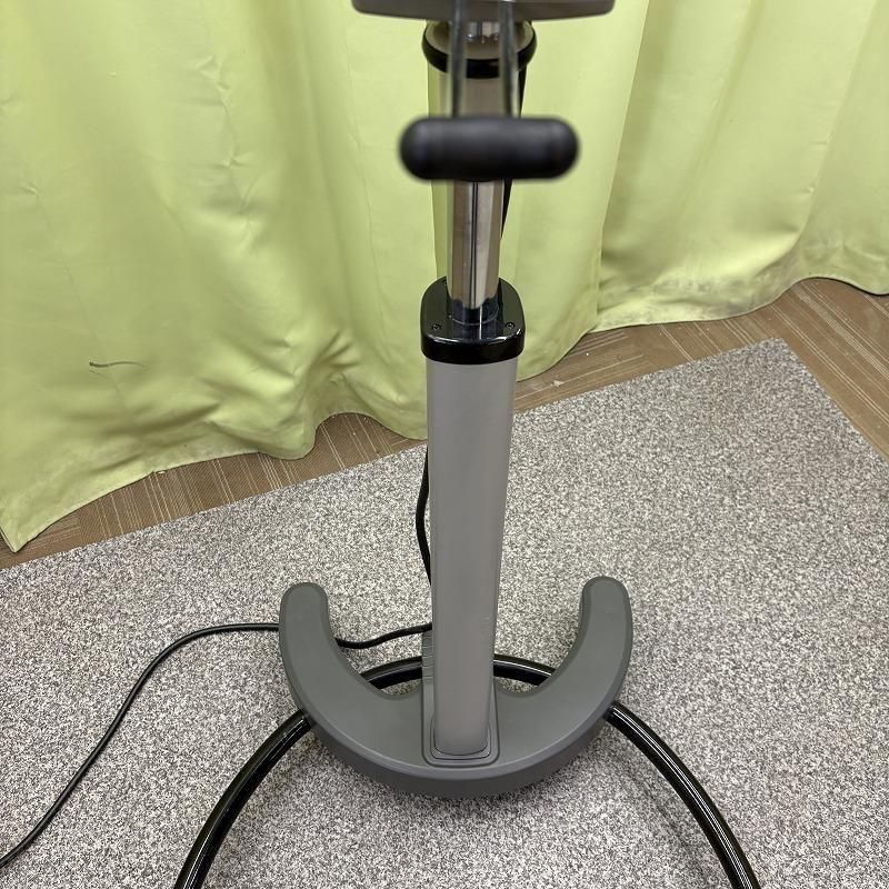 【美品】タカラベルモント　促進機　ローラーボールⅡ　No.2 ローラーボールⅡの卸・通販 | ビューティガレージ