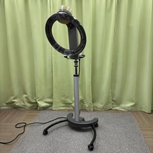 促進器(中古品) ローラーボールシリーズ - 美容機器・理容機器の中古