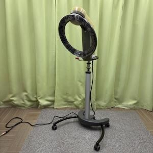 <img class='new_mark_img1' src='https://img.shop-pro.jp/img/new/icons5.gif' style='border:none;display:inline;margin:0px;padding:0px;width:auto;' />¡ÚÃæ¸Å¡Û¥¿¥«¥é¥Ù¥ë¥â¥ó¥È  Â¥¿Ê´ï ¡Ø¥í¡¼¥é¡¼¥Ü¡¼¥ë¶¡Ù¥¹¥¿¥ó¥É¥¿¥¤¥×