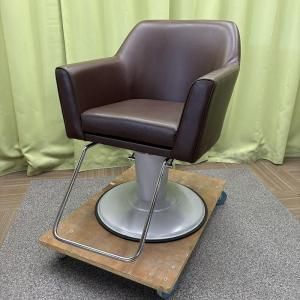 10月30日入荷商品 - 美容機器・理容機器の中古買取・販売専門店｜美容革命