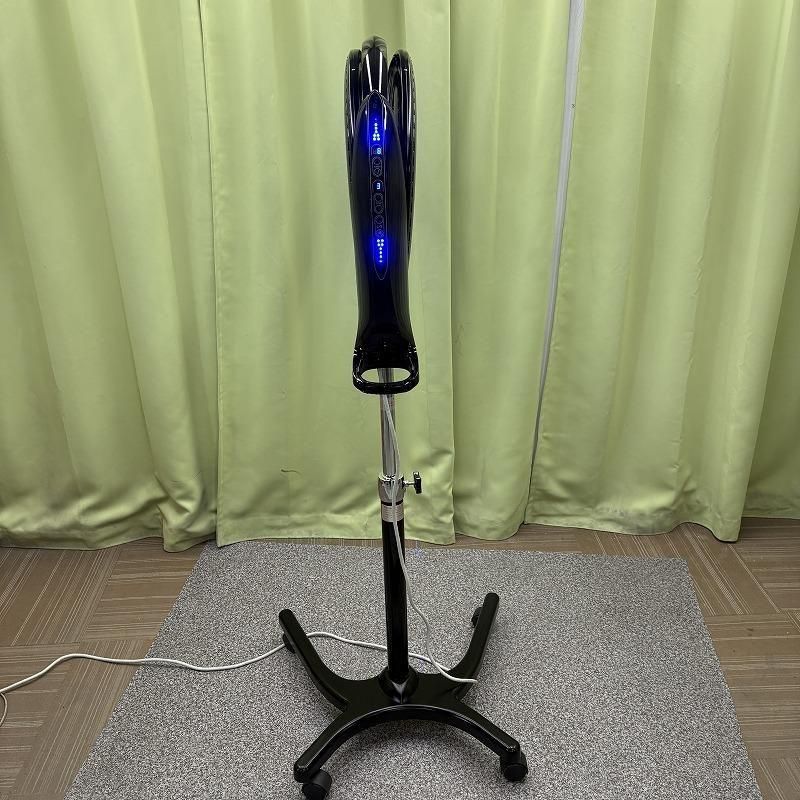 中古】オオヒロ 促進器 『 わくわくα（アルファ）スタンドタイプ