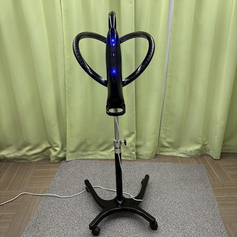 中古】オオヒロ 促進器 『 わくわくα（アルファ）スタンドタイプ