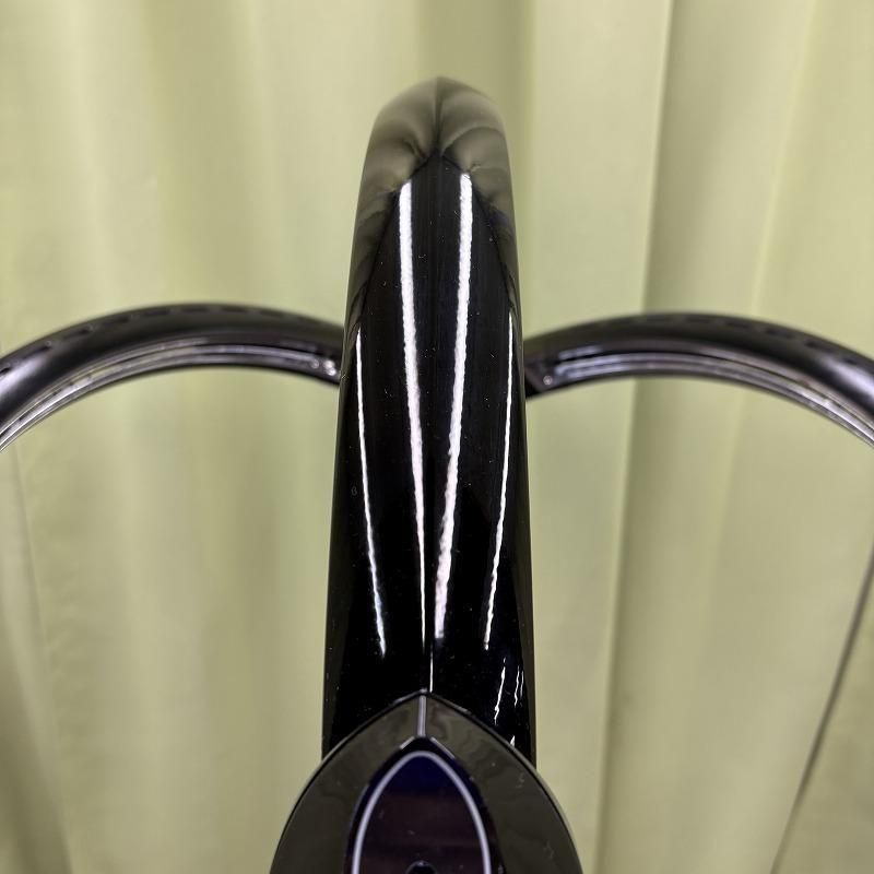 中古】オオヒロ 促進器 『 わくわくα（アルファ）スタンドタイプ