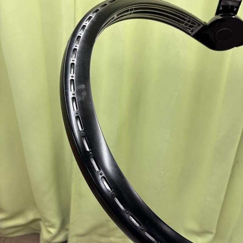 中古】オオヒロ 促進器 『 わくわくα（アルファ）スタンドタイプ