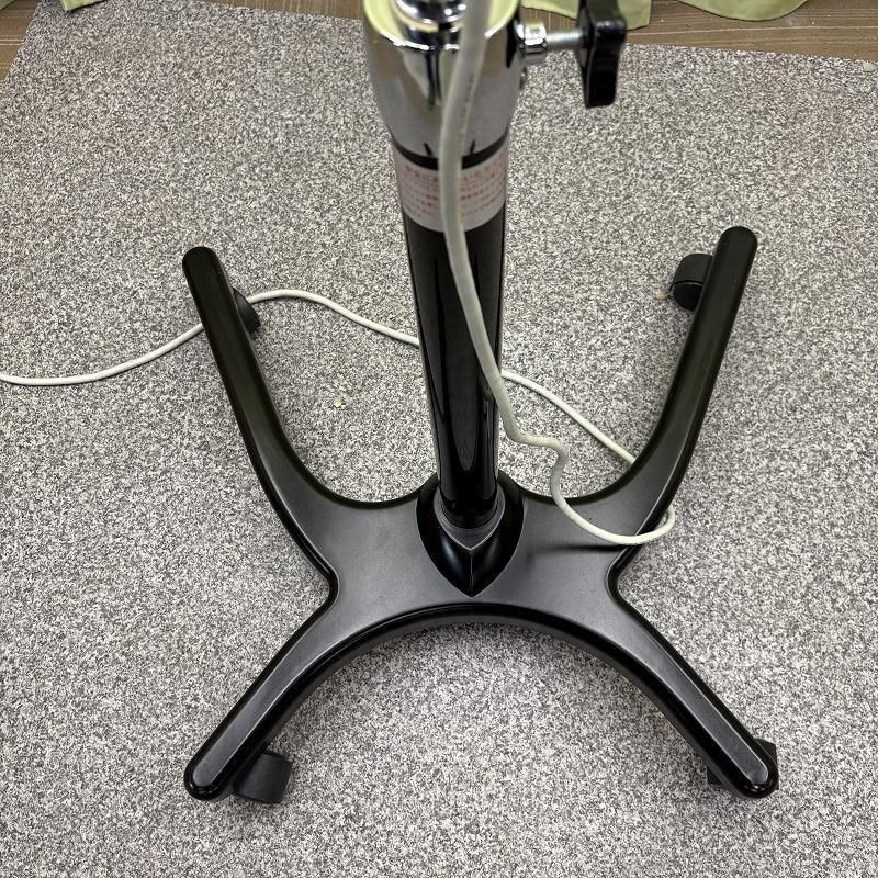 大広 促進器 わくわくα スタンドタイプ 中古品 動作確認済 中古】オオヒロ 促進器 『 わくわくα（アルファ）スタンドタイプ