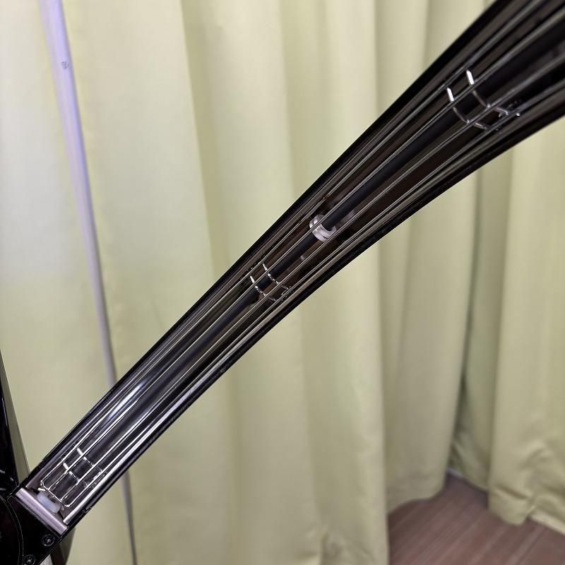 中古】オオヒロ 促進器 『 わくわくα（アルファ）スタンドタイプ