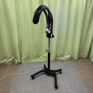 <img class='new_mark_img1' src='https://img.shop-pro.jp/img/new/icons5.gif' style='border:none;display:inline;margin:0px;padding:0px;width:auto;' />šۥҥ ¥ʴ  勞勞ʥե˥ɥ ٥֥å