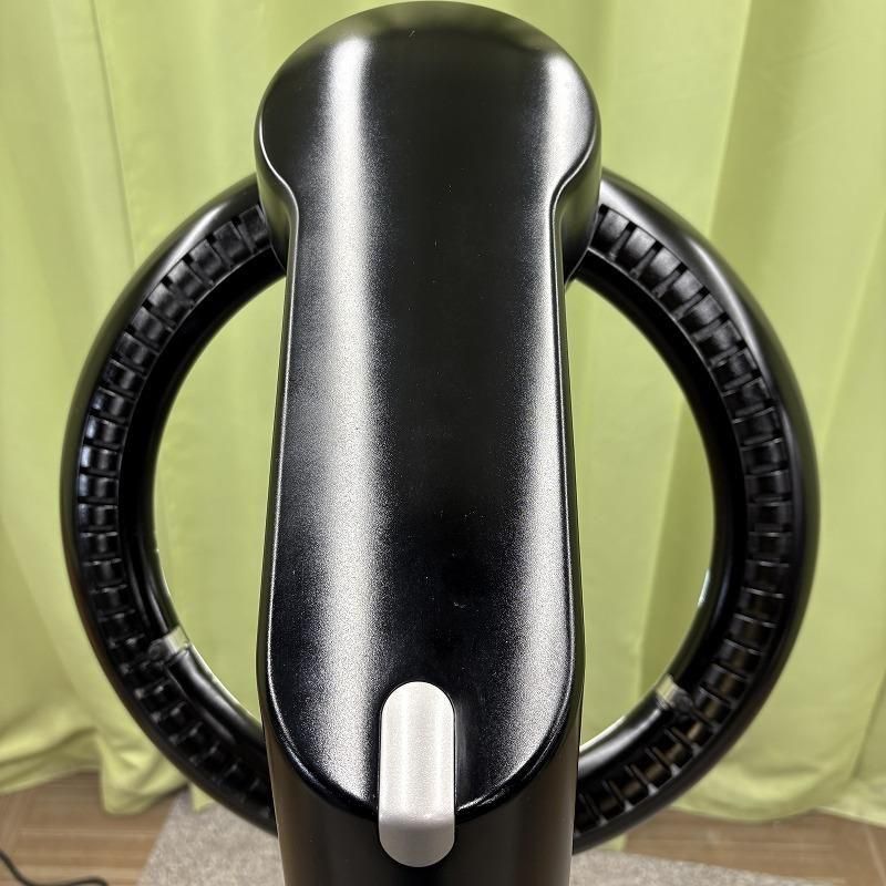 ☆user_5d879953☆理美容 タカラベルモント社製ローラーボール ROLLER BALL F | メニュー対応機器 | 製品情報 | タカラベルモント