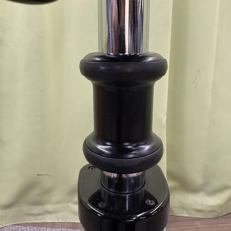 中古】タカラベルモント 『ローラーボールⅡ・グリップ型』スタンド