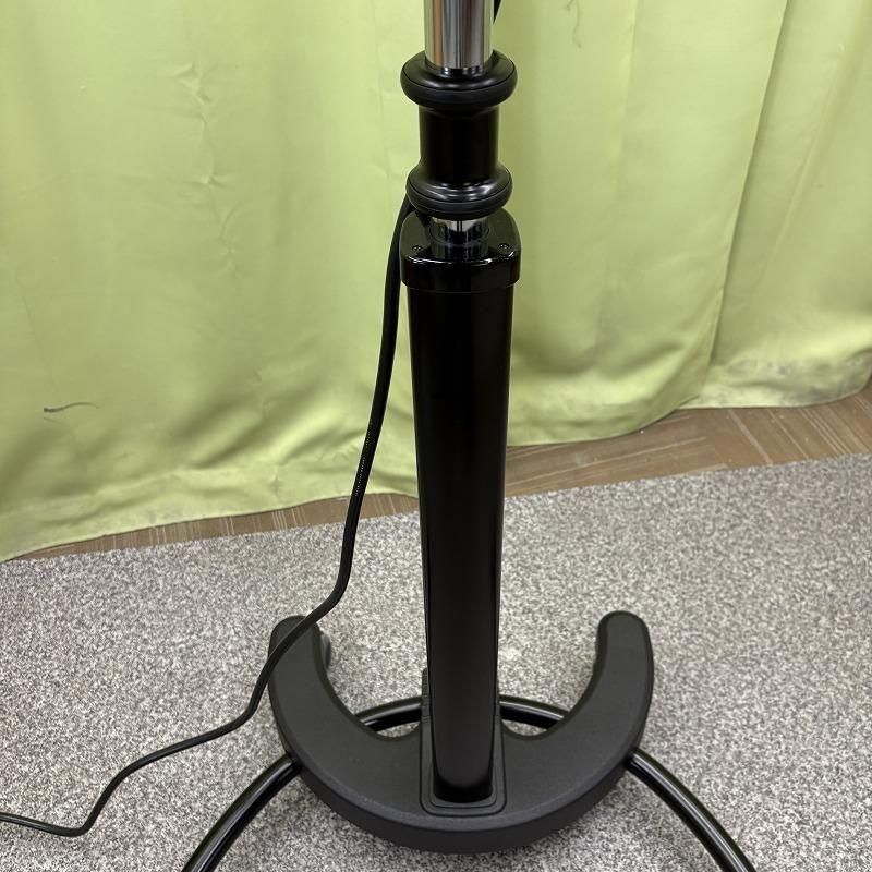 中古】タカラベルモント 『ローラーボールⅡ・グリップ型』スタンド