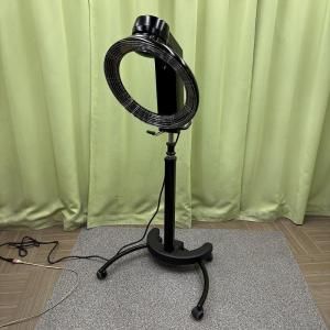 美容機器・理容機器の中古買取・販売専門店｜美容革命