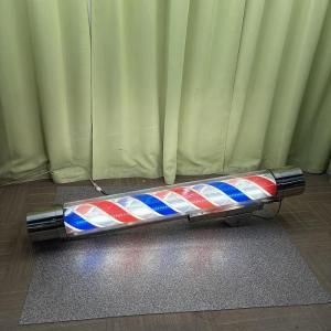 <img class='new_mark_img1' src='https://img.shop-pro.jp/img/new/icons5.gif' style='border:none;display:inline;margin:0px;padding:0px;width:auto;' />š۴ĥǥإݡ֥饱å K-9824١ɼե