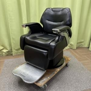 <img class='new_mark_img1' src='https://img.shop-pro.jp/img/new/icons5.gif' style='border:none;display:inline;margin:0px;padding:0px;width:auto;' />šۥ٥ LEGENDʥ쥸ɡˡ٥ɥ