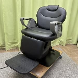 <img class='new_mark_img1' src='https://img.shop-pro.jp/img/new/icons5.gif' style='border:none;display:inline;margin:0px;padding:0px;width:auto;' />šۥ٥ȡưػҡCREAʥꥨˡٿʥ쥶ĥغѤ