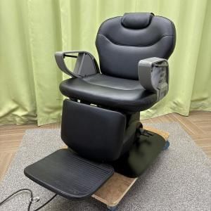 <img class='new_mark_img1' src='https://img.shop-pro.jp/img/new/icons5.gif' style='border:none;display:inline;margin:0px;padding:0px;width:auto;' />šۥ٥ȡưػҡCREAʥꥨˡٿʥ쥶ĥغѤ