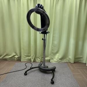 促進器(中古品) ローラーボールシリーズ - 美容機器・理容機器の中古