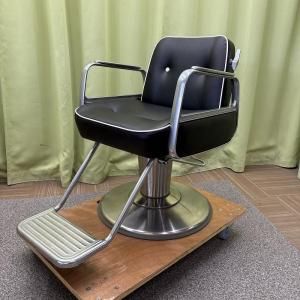 シャンプー椅子／中古｜中古美容機器・中古理容機器・中古エステ機器の