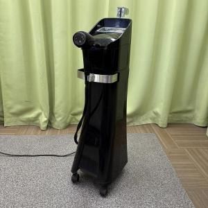 オオヒロ 中古｜中古美容機器・中古理容機器・理美容機器の買取・販売