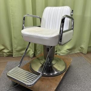 <img class='new_mark_img1' src='https://img.shop-pro.jp/img/new/icons5.gif' style='border:none;display:inline;margin:0px;padding:0px;width:auto;' />šۥסػҡ٥ȡCADILLAʥǥSP-EDư١ˡ