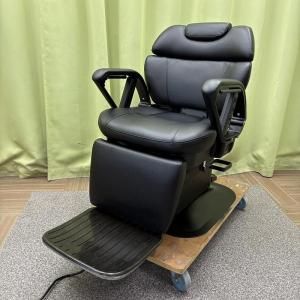 <img class='new_mark_img1' src='https://img.shop-pro.jp/img/new/icons5.gif' style='border:none;display:inline;margin:0px;padding:0px;width:auto;' />šۥ٥ ưػҡ BB-SPSR  ʥ쥶ĥغѤ