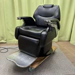 美容機器・理容機器の中古買取・販売専門店｜美容革命